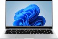 SAMSUNG 2024 Laptop | Galaxy-Book4 | 15.6