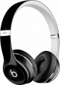 Beats - By Dr. Dre On-Ear Headphones - Black