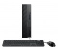 ASUS - ExpertCenter SFF Desktop - Intel Core i7-10700 - 16GB Memory - 512GB SSD