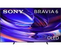 Sony - 65