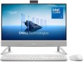 Dell - EC24250 23.8