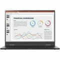 LG - gram Pro 16T90TP-K.APB2U1 16