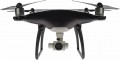 DJI - Phantom 4 Special Edition Quadcopter - Black