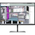 HP - Z24u G3 24