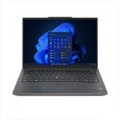 Lenovo - 15.6