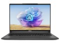MSI - Stealth 16 AI- Copilot+ PC- 16
