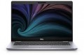 Dell - Refurbished Excellent - LATITUDE 5310 13.2