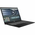 https://www.bestbuy.com/product/msi-summit-e16-ai-studio-a1v-2-in-1-16-touch-screen-laptop-intel-core-ultra-7-with-32gb-memory-ink-black-black/J3P7TXS2WK