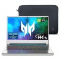 Acer – Predator Triton 300 SE 14