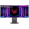 LG - UltraGear 34