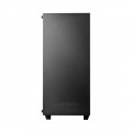 iBUYPOWER - Desktop - AMD FX-Series - 8GB Memory - 2TB Hard Drive + 240GB Solid State Drive - Black