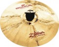Zildjian - 11