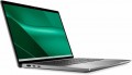 Dell - Latitude 7000 14