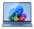Microsoft  -  Upgraded - Surface Laptop - 13.8