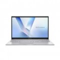ASUS -  Chromebook Flip CR1100FKA-YZ144T 11.6