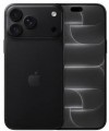 Apple - iPhone 18 Pro Max 2TB - Black
