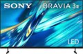 Sony -  43