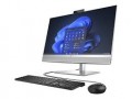 HP - EliteOne 840 23.8