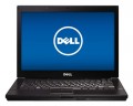 Dell - Latitude 14.1