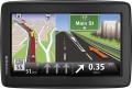 TomTom - VIA 1515M 5