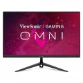 ViewSonic - OMNI VX2428 24