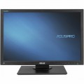 Asus - 23.8