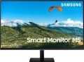 Samsung - AM500 Series 32