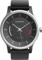 Garmin - vivomove Sport Activity Tracker - Black