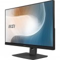 MSI  Modern AM242TP 11M 23.8