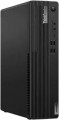 Refurbished Excellent - Refurbished Lenovo ThinkCentre M70S Gen 3 SFF i5-12400 32GB 1TB SSD Windows 11 Pro - Black