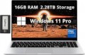 Samsung - Upgraded - Galaxy Book4 15.6