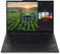 Lenovo ThinkPad T14s Gen 6-2024 - Premium Laptop - Wi-Fi 7-14
