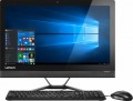 Lenovo - 300-23ACL 23