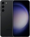 Samsung - Galaxy S23+ 512GB (Unlocked) - Phantom Black