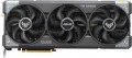 ASUS - TUF Gaming NVIDIA GeForce RTX 5070 OC Edition 12GB GDDR7 PCI Express 5.0 Graphics Card - Black