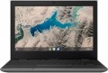 Lenovo 100e Chromebook 2nd Gen 82Q30003US 11.6
