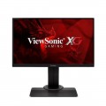 Viewsonic - XG2705 27
