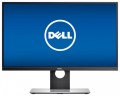 Dell - UltraSharp UP2516D 25
