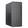 HP - ENVY Desktop - Intel Core i7 - 16GB Memory - 1TB SSD - Nightfall Black