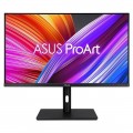 ASUS - ProArt PA328QV 31.5