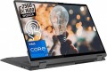 Lenovo 2021 IdeaPad Flex 3 2-in-1 Laptop, 16
