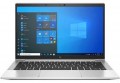 HP - Upgraded - 17.3