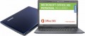 Lenovo - 100S-14IBR 14