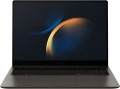 Samsung - Galaxy Book3 Ultra 16