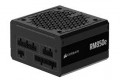 CORSAIR - RMe Series RM850e 80 PLUS Gold Fully Modular Low-Noise ATX 3.0 and PCIE 5.0 Power Supply PSU - Black