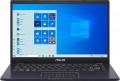ASUS  14.0