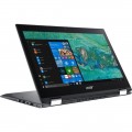 Acer - Spin 5 2-in-1 13.3