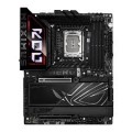 ASUS - ROG MAXIMUS Z890 HERO (Socket LGA 1851) Intel Z890 ATX DDR5 Wi-Fi 7 Motherboard - Black