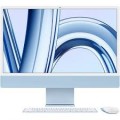Apple - iMac 24