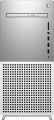 Dell - XPS 8950 Desktop - 12th Gen Intel Core i7 - 16GB Memory - NVIDIA GeForce RTX 3060 Ti - 512GB SSD + 1TB HDD